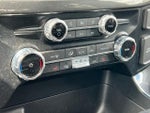2023 F-150 Thumbnail 28
