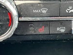 2023 F-150 Thumbnail 29