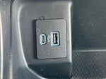 2023 F-150 Thumbnail 30