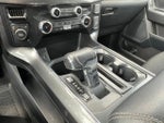 2023 F-150 Thumbnail 32