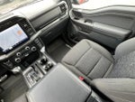 2023 F-150 Thumbnail 35