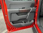 2023 F-150 Thumbnail 36