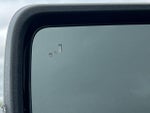 2023 F-150 Thumbnail 38