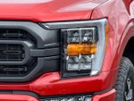 2023 F-150 Thumbnail 39