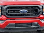 2023 F-150 Thumbnail 40