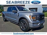 Similar Listing