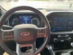 2023 F-150 Thumbnail 11