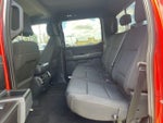 2023 F-150 Thumbnail 13