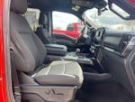 2023 F-150 Thumbnail 17