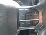 2023 F-150 Thumbnail 20