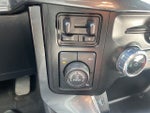 2023 F-150 Thumbnail 22