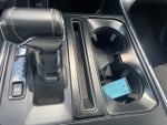 2023 F-150 Thumbnail 30