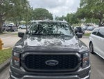 2023 F-150 Thumbnail 3