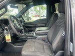 2023 F-150 Thumbnail 4