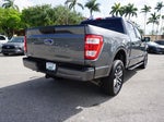 2023 F-150 Thumbnail 7