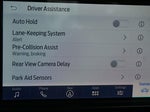 2023 F-150 Thumbnail 9