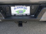 2023 F-150 Thumbnail 12