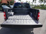2023 F-150 Thumbnail 13