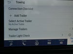 2023 F-150 Thumbnail 14