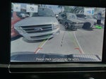 2023 F-150 Thumbnail 15