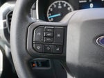 2023 F-150 Thumbnail 17