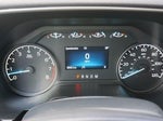 2023 F-150 Thumbnail 18