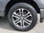 2023 F-150 Thumbnail 21
