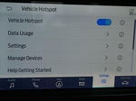 2023 F-150 Thumbnail 22
