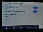 2023 F-150 Thumbnail 25