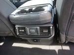 2023 F-150 Thumbnail 26