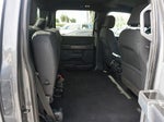 2023 F-150 Thumbnail 27