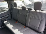 2023 F-150 Thumbnail 28