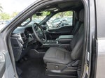 2023 F-150 Thumbnail 29