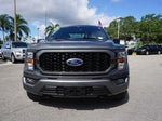 2023 F-150 Thumbnail 30