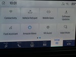 2023 F-150 Thumbnail 31