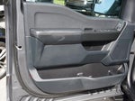 2023 F-150 Thumbnail 32