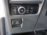 2023 F-150 Thumbnail 33