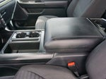 2023 F-150 Thumbnail 34