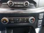 2023 F-150 Thumbnail 35