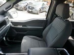 2023 F-150 Thumbnail 36