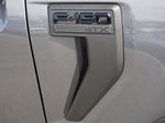 2023 F-150 Thumbnail 37