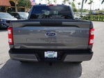 2023 F-150 Thumbnail 38