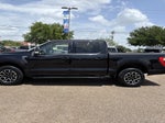 2023 F-150 Thumbnail 2