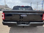 2023 F-150 Thumbnail 3