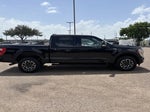 2023 F-150 Thumbnail 4