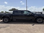 2023 F-150 Thumbnail 5