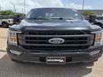 2023 F-150 Thumbnail 7