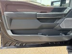 2023 F-150 Thumbnail 10