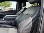 2023 F-150 Thumbnail 12