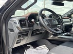 2023 F-150 Thumbnail 13